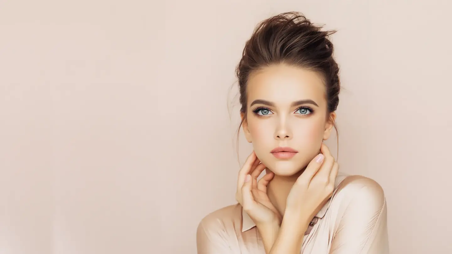 Is Microblading Worth It? Cost Analysis