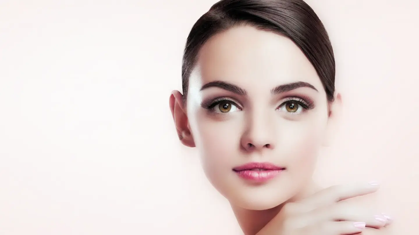 Microblading FAQs: 50+ Questions Answered